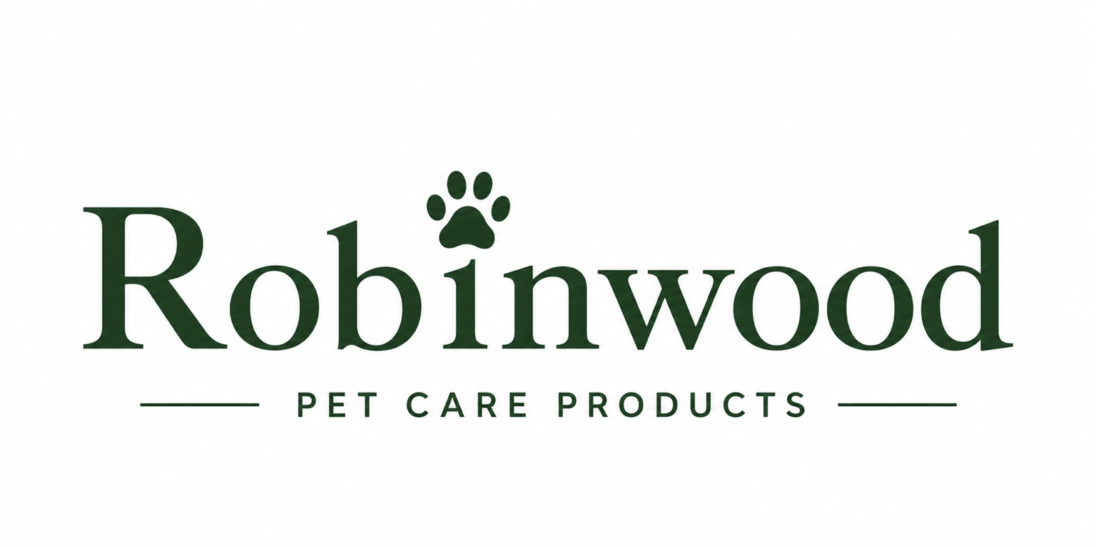 Robinwood London Ltd. All Rights Reserved.
